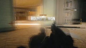 Rainbow Six Siege: Operator Guide - Mute