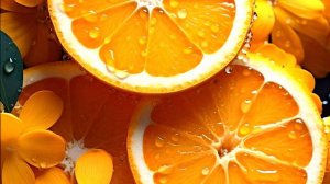 Доброго Дня - Пусть день будет радостным