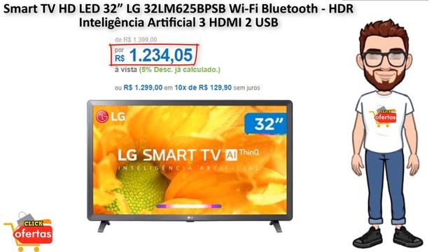 #MagazineLuiza PROMOÇÃO DE #SMARTTV Ofertas Do Dia de HOJE SMART TV NA #MAGAZINELUIZA смотреть онлайн