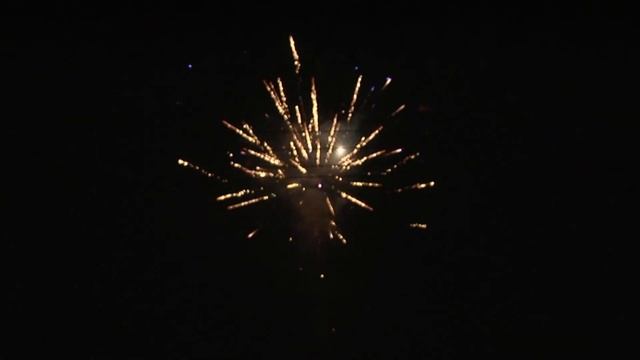 С087 МОСКОВСКОЕ ВРЕМЯ (1.2"х220) смотреть онлайн