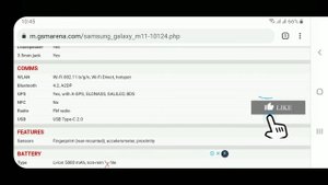 tv remote control android app ethiopia የቲቪ ሪሞት ኮንትሮል አንድሮይድ አፕሊኬሽን ሁሉም ስልኮች ላይ የማይሰራበት ምክንያት