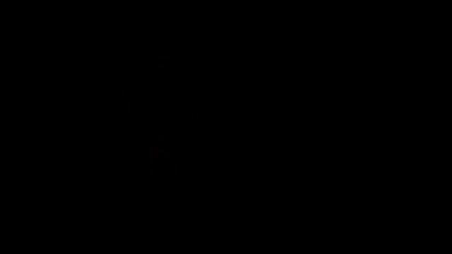 Развитие ментального интеллекта