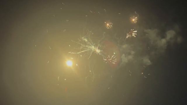 CL06-100 КИТАЙ (0.6"х100) смотреть онлайн