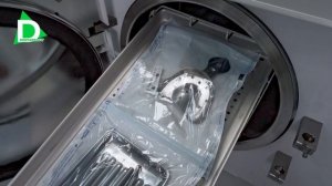 Euroseal® 2001 Plus  Качественная  Стоматология  ДЕНТАПРОФИТ г. Балашиха