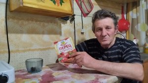 как избавиться от грызунов.