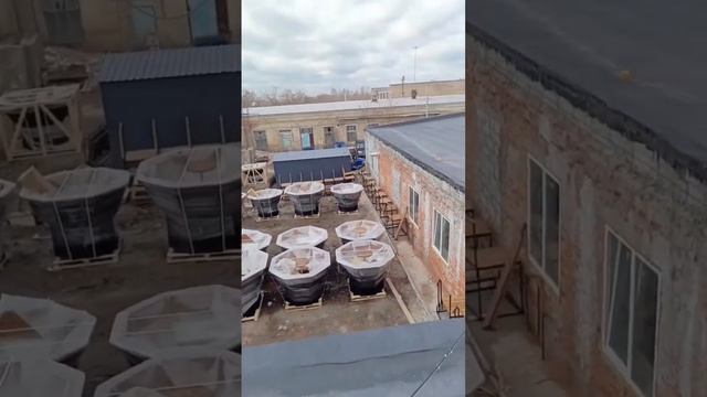 #релакс #банныйдень #банныйчан