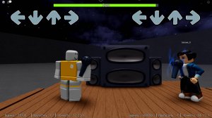 20241026_122312_ScreenVideo