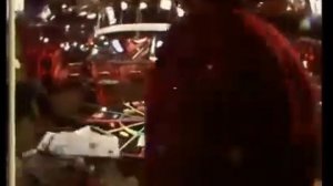 все заставки теле игры что где Когда 1970, по 2010 годы