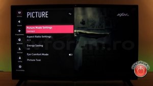 LG 32LJ610V webOS 3.5 Performance Responsiveness