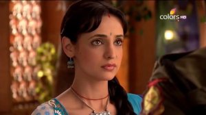 Rangrasiya | रंगरसिया | Episode 102