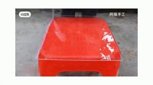 Бери И Делай Своими Руками Аквариум Полезные Идеи