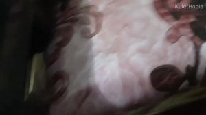 Digital to Analog Audio converter unboxing and test