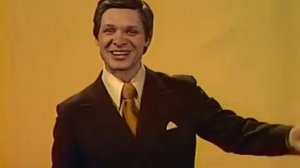 Эдуард Хиль - Лесорубы (1976)