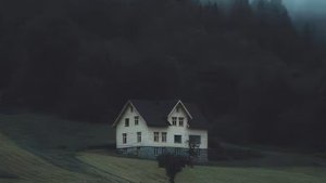 Видео взято с канала dreamslow. best of øneheart, antent, reidenshi, tilekid, knonzzz | mix