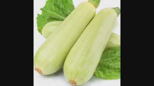 Сублимированные кабачки, использование муки в производстве варенных колбас