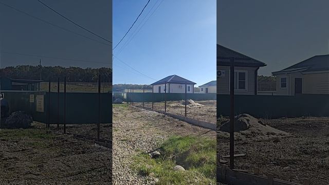 1000164913.mp4