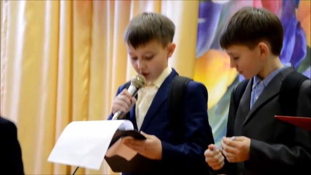 "TV 10" Выпуск №15 2015 г. смотреть онлайн