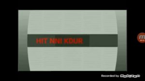 Europa Plus TV TON Frizzell Hit non Stop