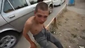 Как жить то бл@дь как жить то))))