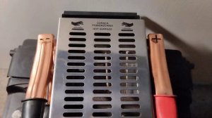 Аккумулятор Exide Excell, 74Ah, 680A(en).