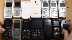 Search for Incoming Call old,rare button samsung part 4