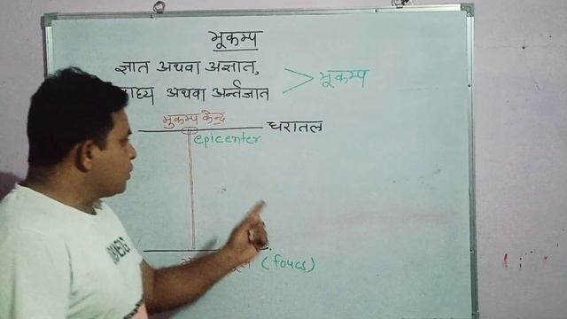 #earth quake #भूकंप #पृथ्वी # #foucs # एपीकेंटर смотреть онлайн