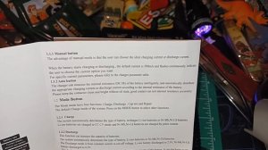 (1172) 🔦 Vapcell S4 Plus V2.0 Battery Charger