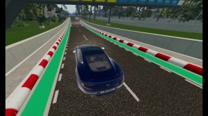День рождения канала! Лучшие моменты BeamNG. 2 ГОДА