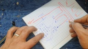 MS34631-ZC01-01  MGS DLED 32HD MSDV 710 اصلاح  عطل  سوفتوير  وهاردويير على جهاز