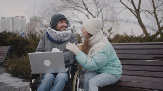 Васильковое платье 229-ая на канале
новинки каждый день