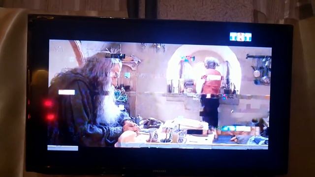 Интерактивное телевидение от Ростелекома смотреть онлайн