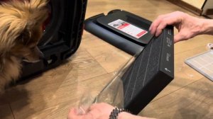 BONECO  H700 Увлажнитель и очиститель воздуха.