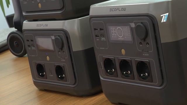 ДОМАШНИЕ АККУМУЛЯТОРЫ смотреть онлайн