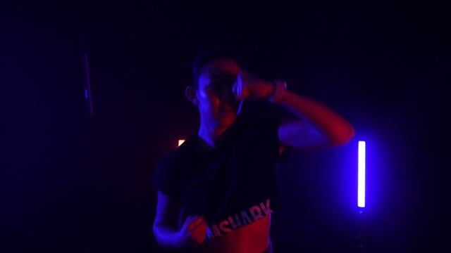 Es verlangt alles von Dir! - Personaltraining by ProVitalis Therapie & Coaching смотреть онлайн