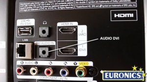 Samsung   Smart TV UE55ES6100