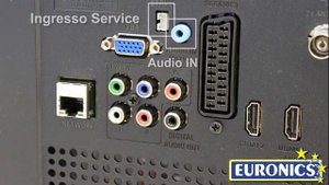 Philips   Smart TV 22PFL3507