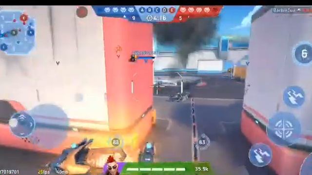 stalker with arc torrent win challenge #beststalker #bestplayer смотреть онлайн