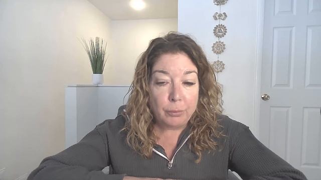 Don't fall prey to the wrong voices - here's how to tell смотреть онлайн