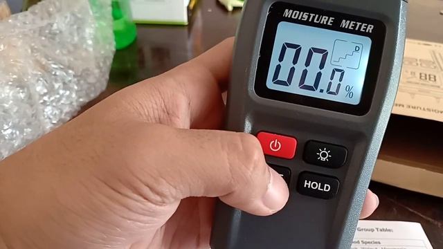 Máy đo độ ẩm gỗ смотреть онлайн