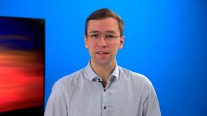 Hisense U7KQ im Test - Mini LED Gaming-Fernseher zum Bestpreis?!