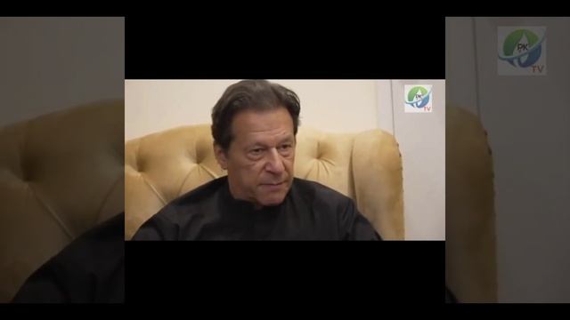 interview imran khan | pk tv 90 interview for the england. смотреть онлайн