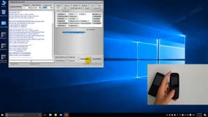 NOKIA 105 TA 1034 Remove Sreen Lock Security Code