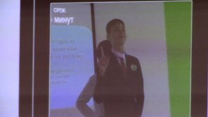 2023-2023. 8 класс. Мероприятие, посвященное 23 февраля