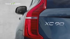 Volvo Sees Rise in Global All-Electric Car Sales in January, Propelled by EX30