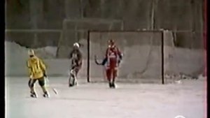 19.1.2002г.«ВОДНИК»АРХАНГЕЛЬСК-«СТАРТ»НИЖНИЙ НОВГОРОД