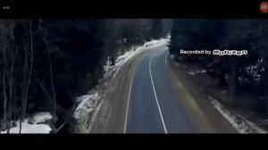 КЛИП |Лада приора|Чечня|