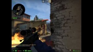 Ой Леха Леха мне без тебя так плохо (remix)