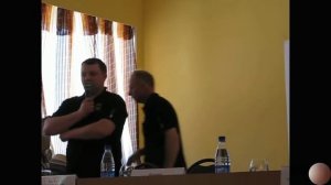 Пчеловодство  Финляндии ( 1 )