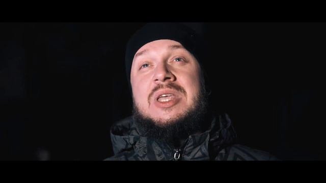 День добра