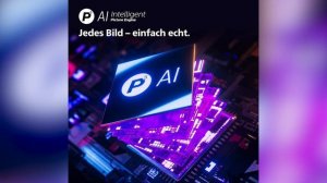 Fernseher Philips 65OLED808/12 | TEST | Deutsch